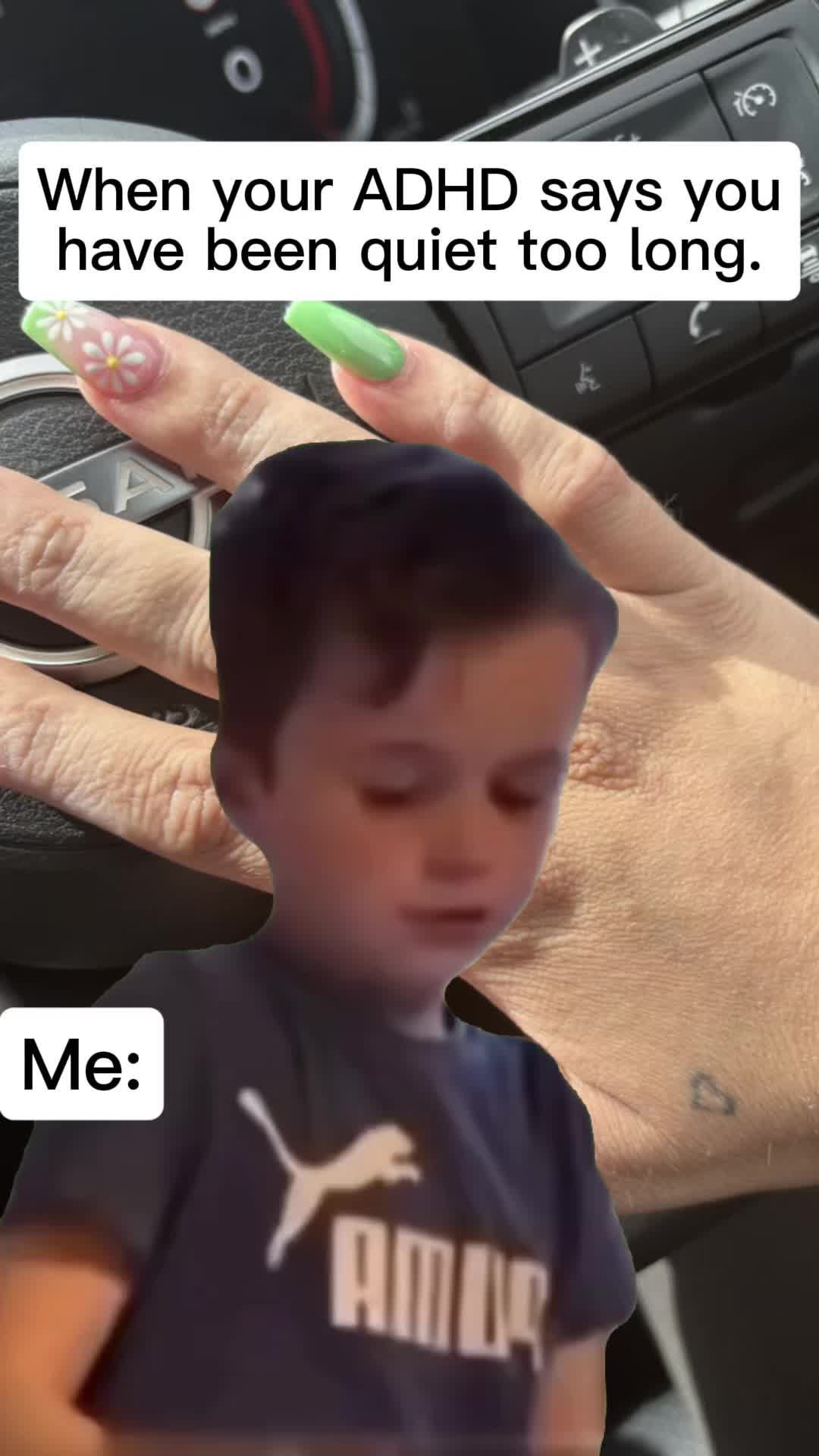 @Courtney ๐