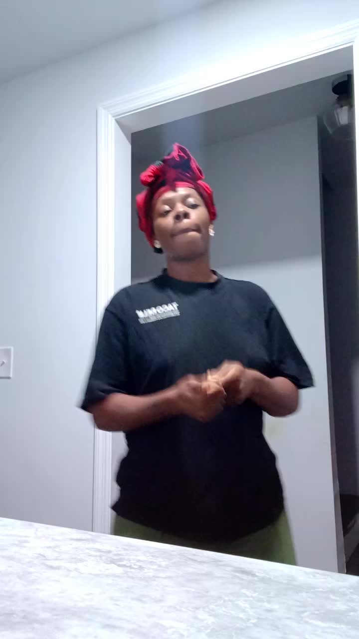 @Queshia