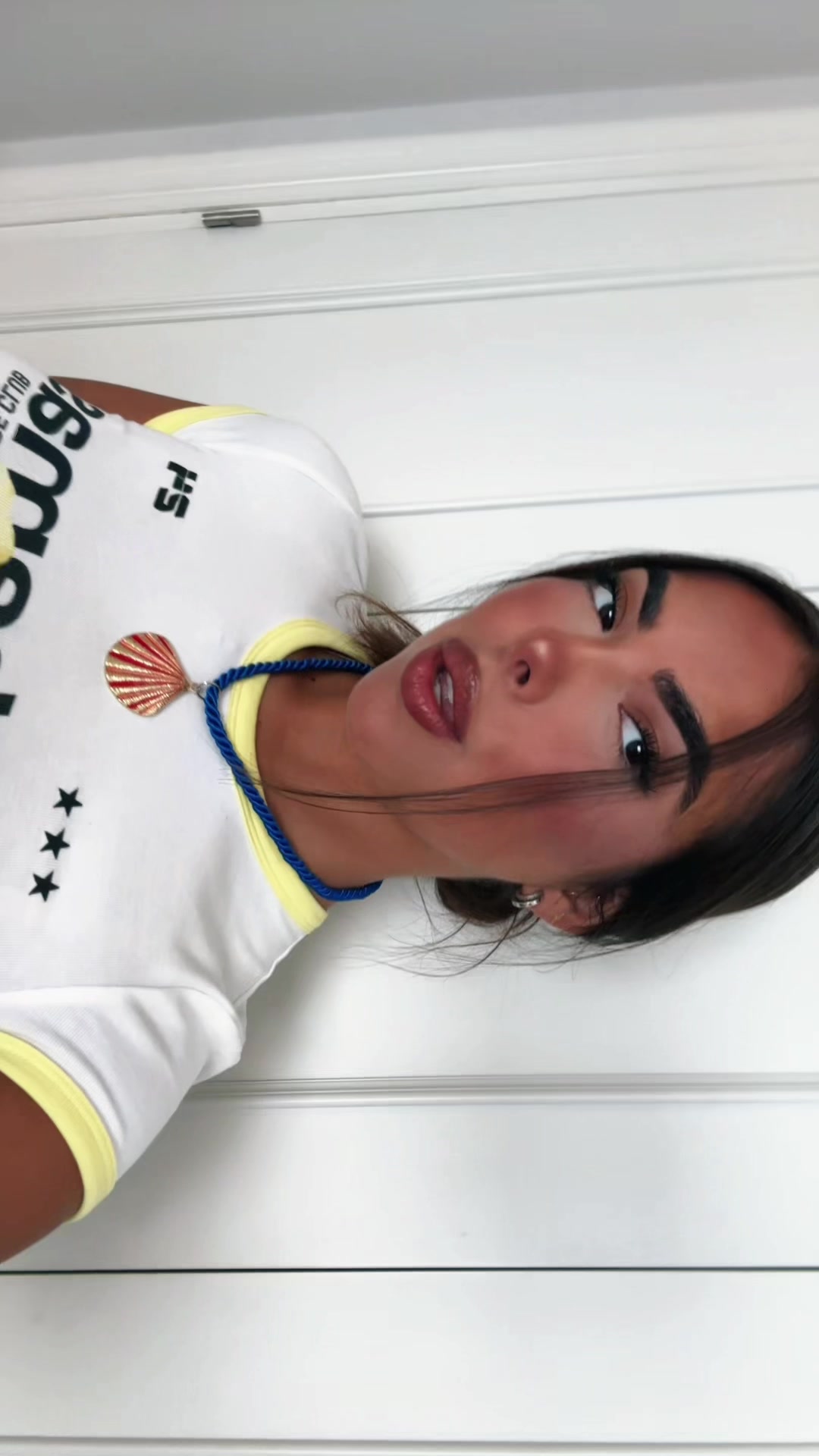 @cristinaagriim