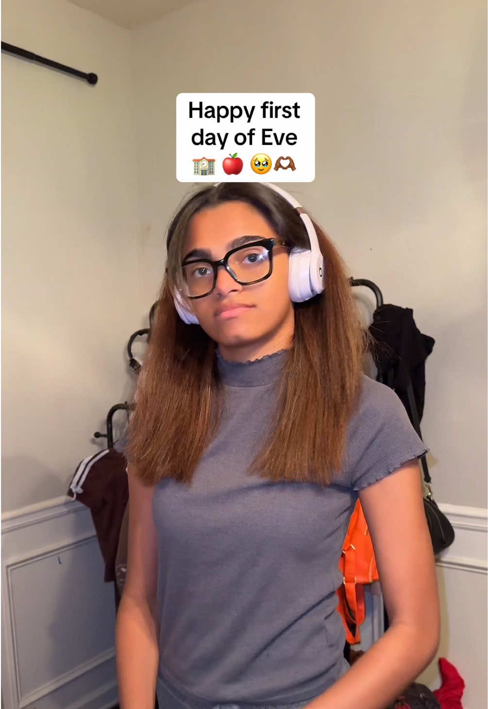 @Thepeasefamily