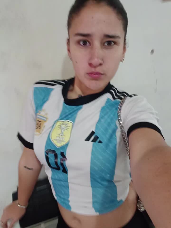 @Mili