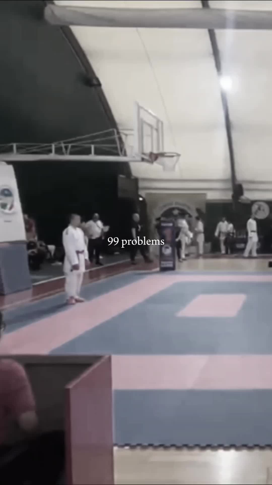 @P.D.P
