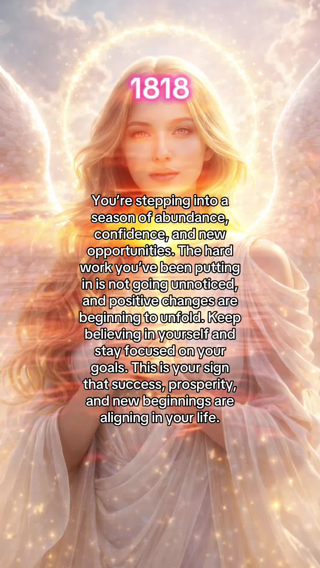 @soulnumbers6
