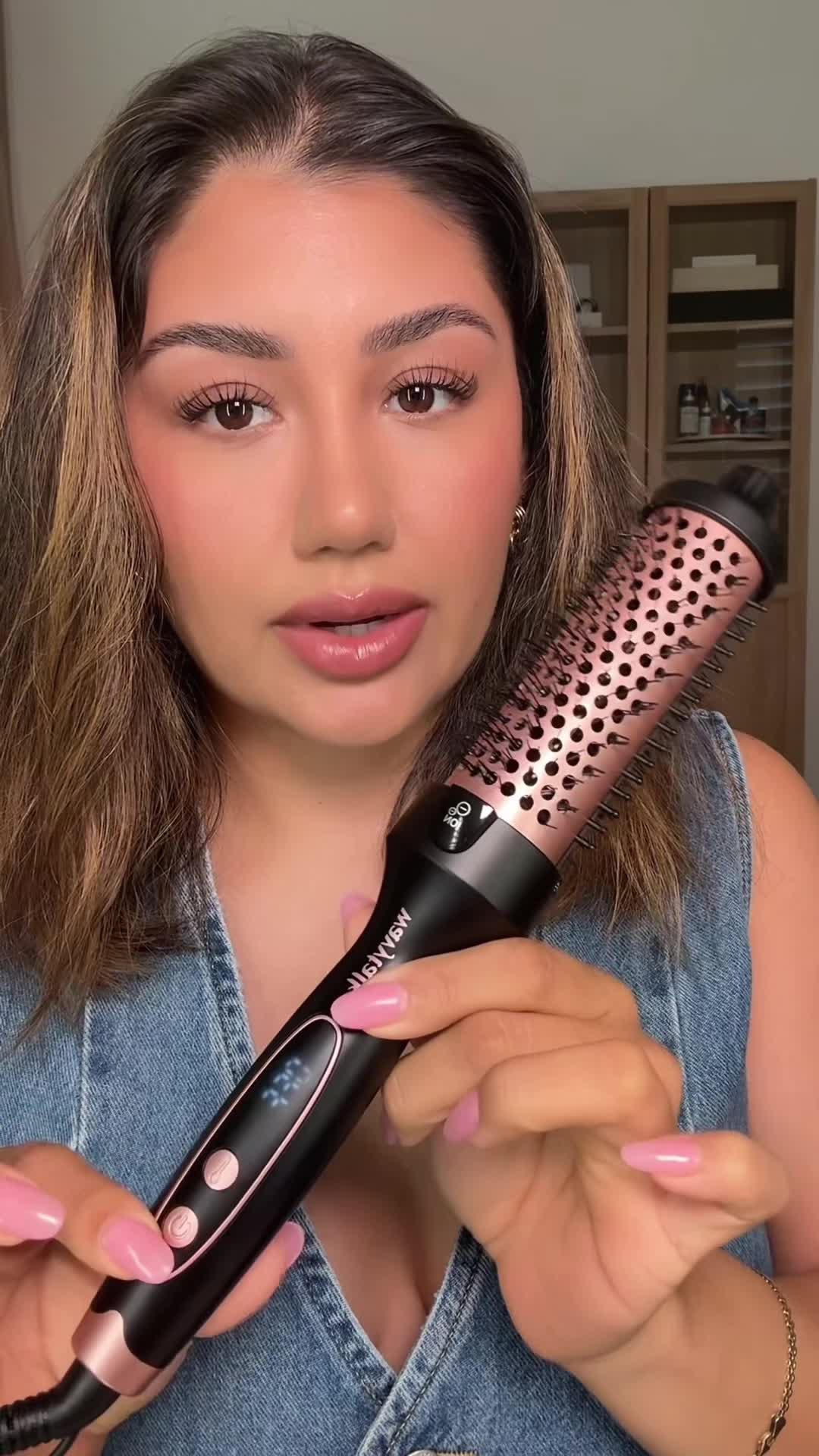 @Veronica Thackeray