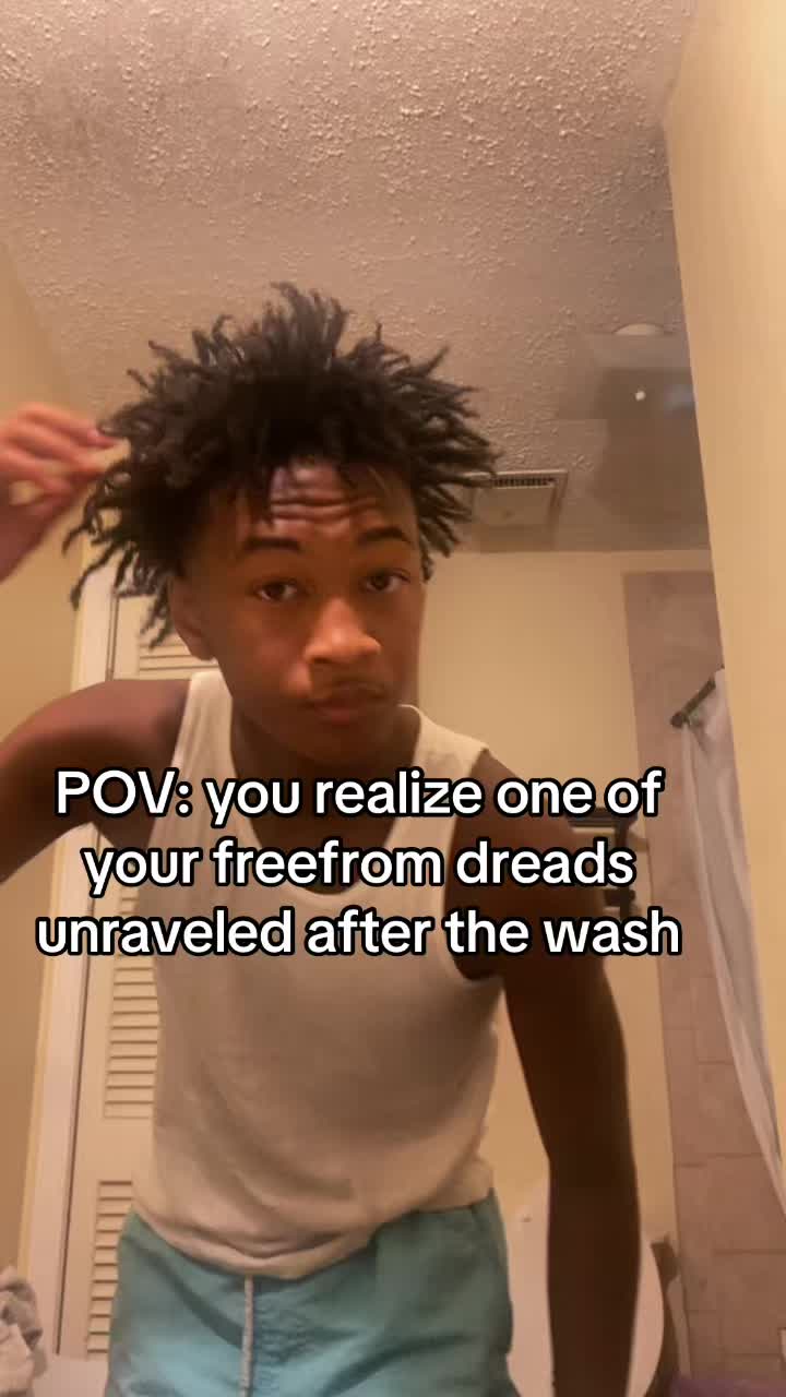 @Ihave1hp