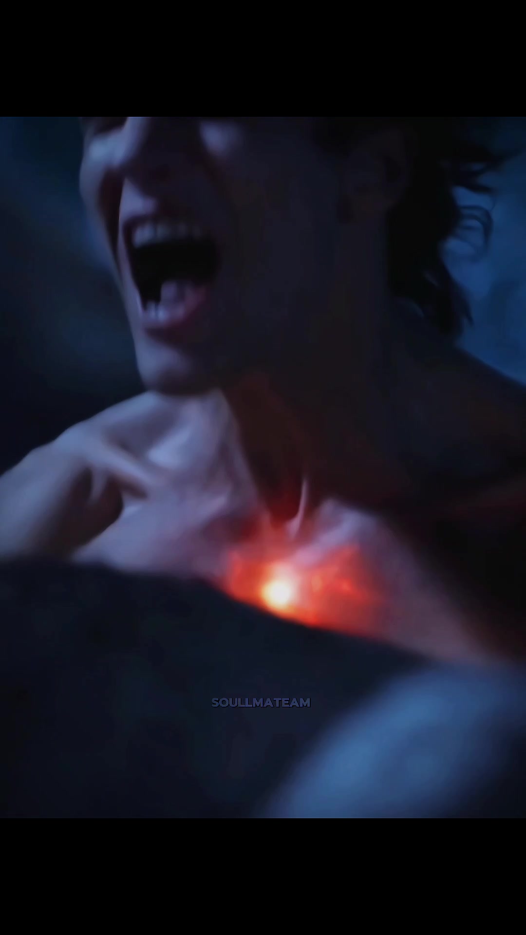 @soullmateam