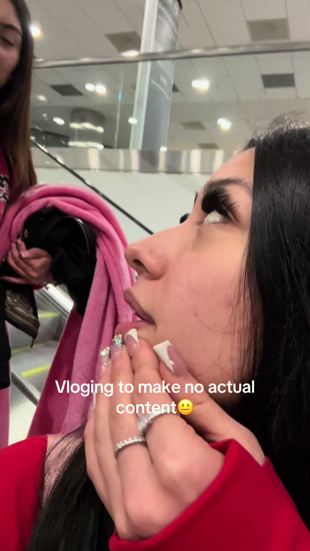 @Arissa
