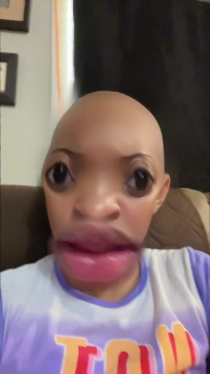 @jazzy67
