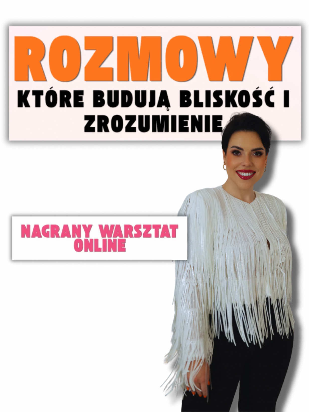@majakumorseksuolog