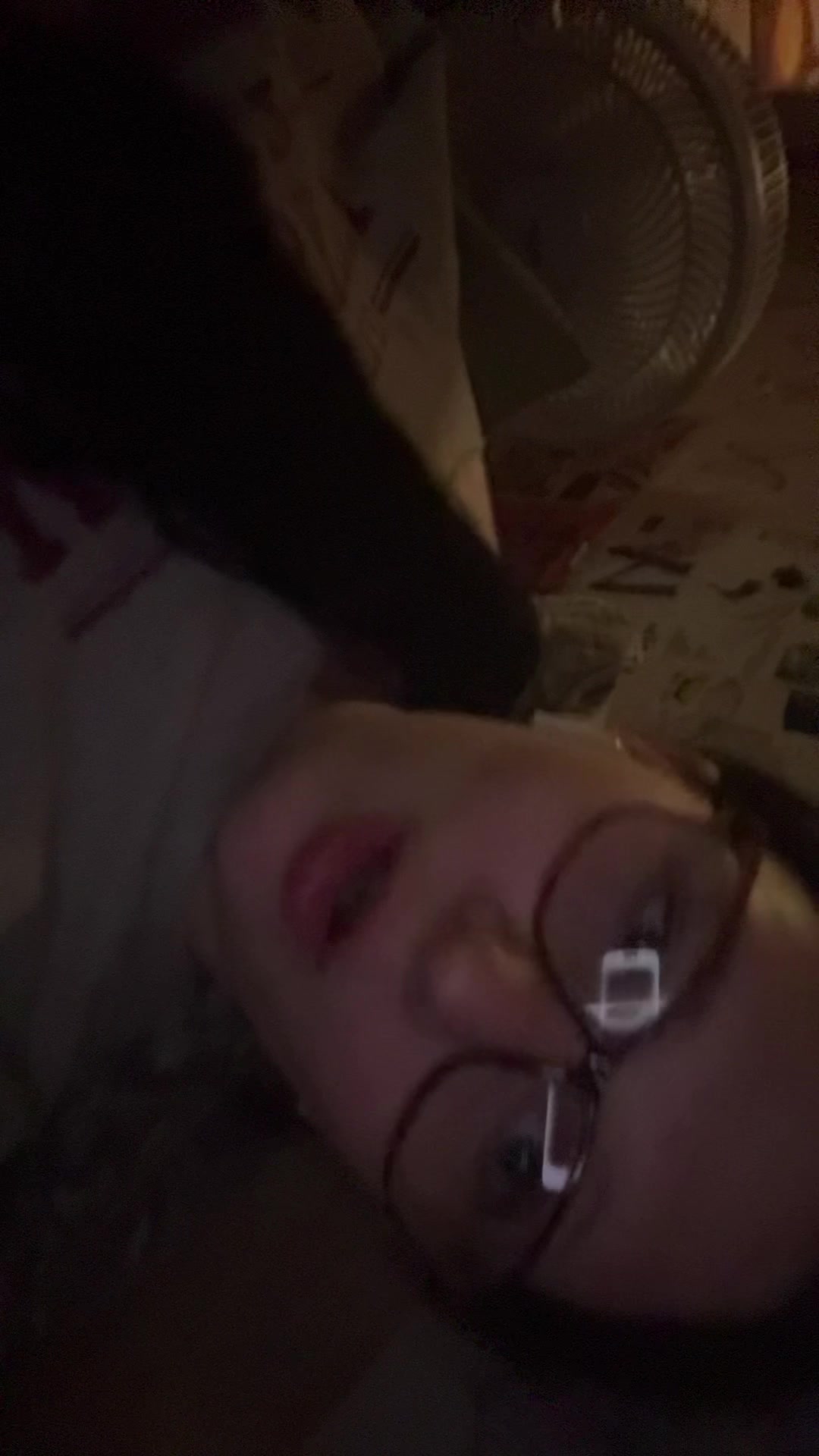@thickynicky254