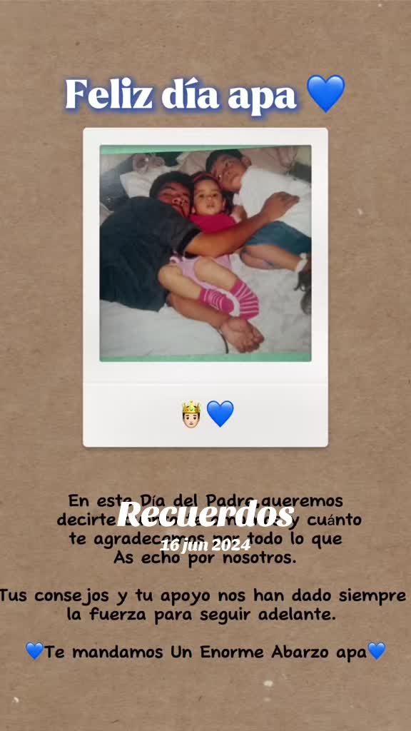 @Dianiis Ortiz