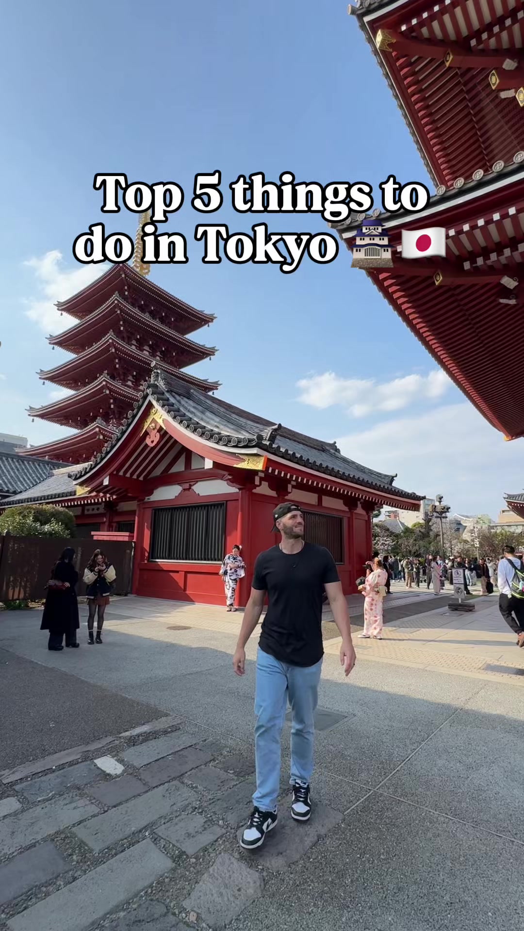 @Counting Countries