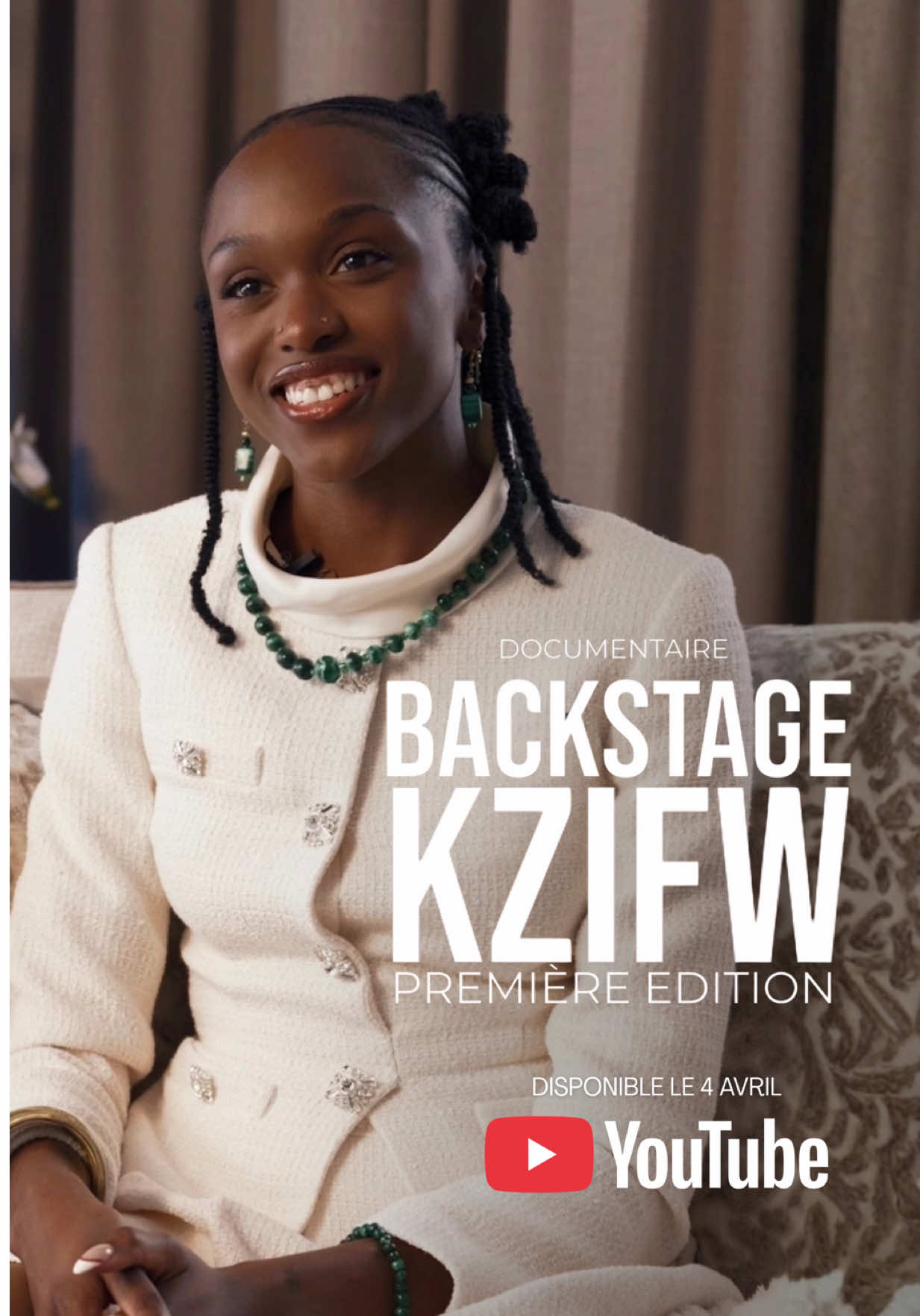 @kzi_fw