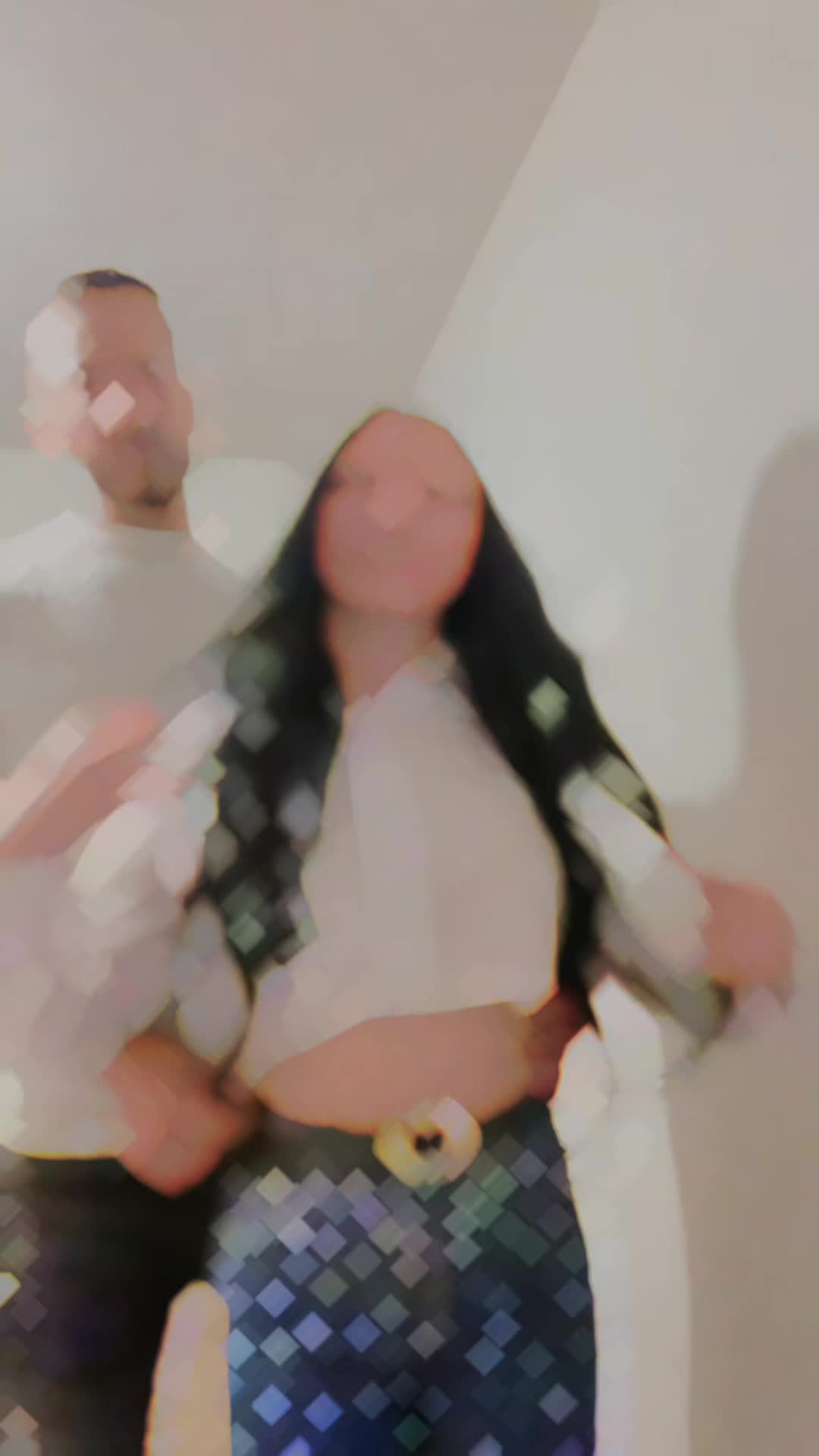 @❤️🔥 𝒮 𝓉 𝑒 𝒻 𝓎 ❤️🔥