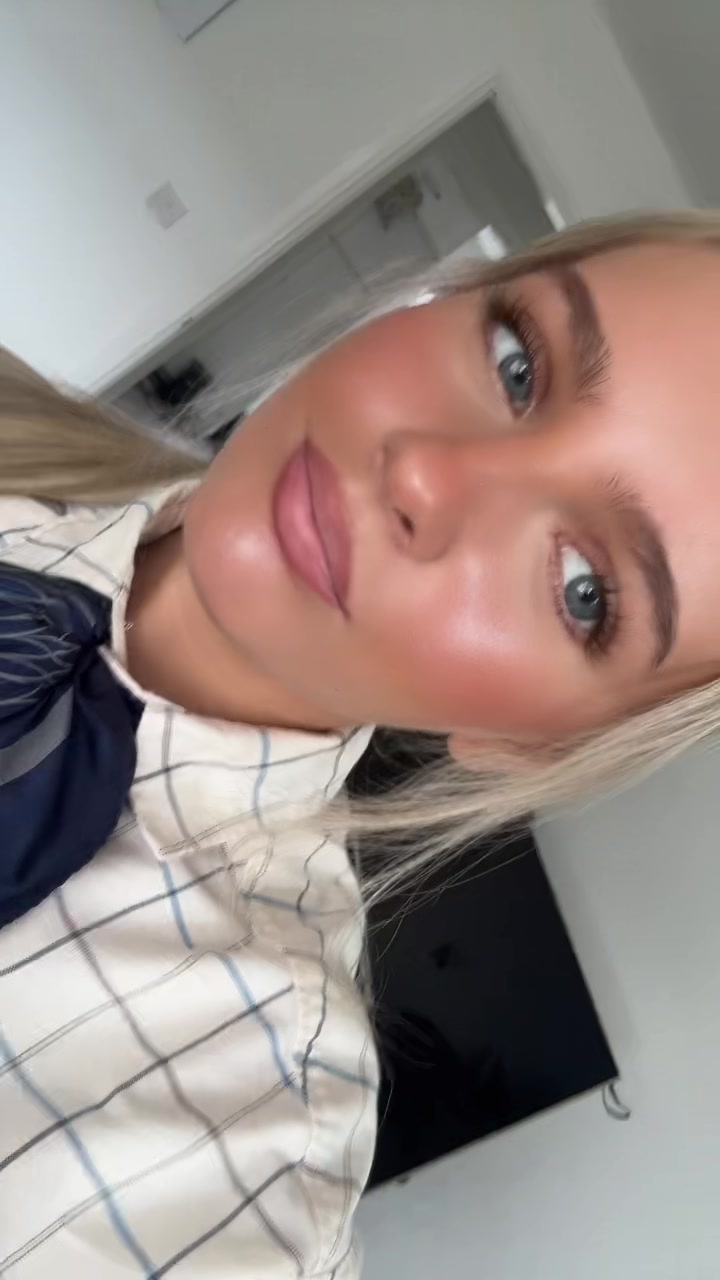 @Bay spam🦕