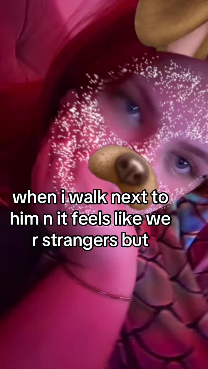 @丰kenzie 丰