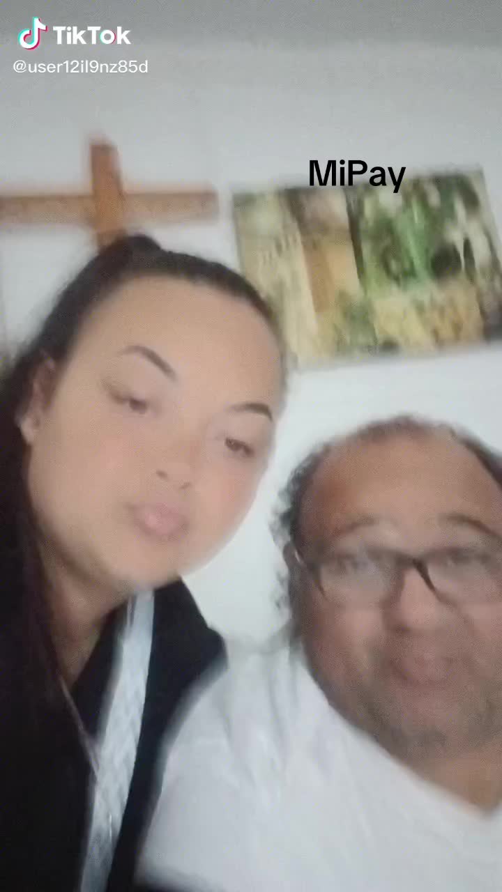 @TINA_SASITO