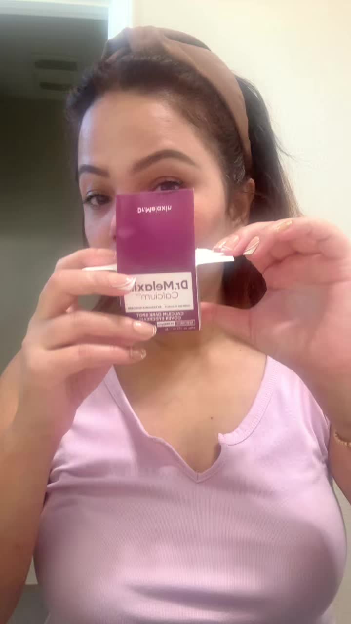 @anushabudhathoki24