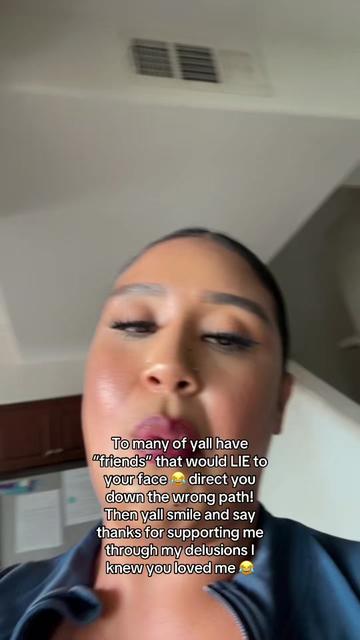 @Jess 🥀