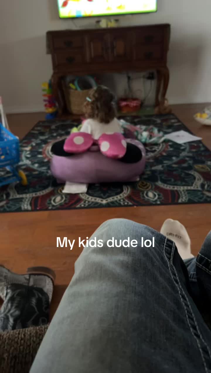 @Cowboy_Beam