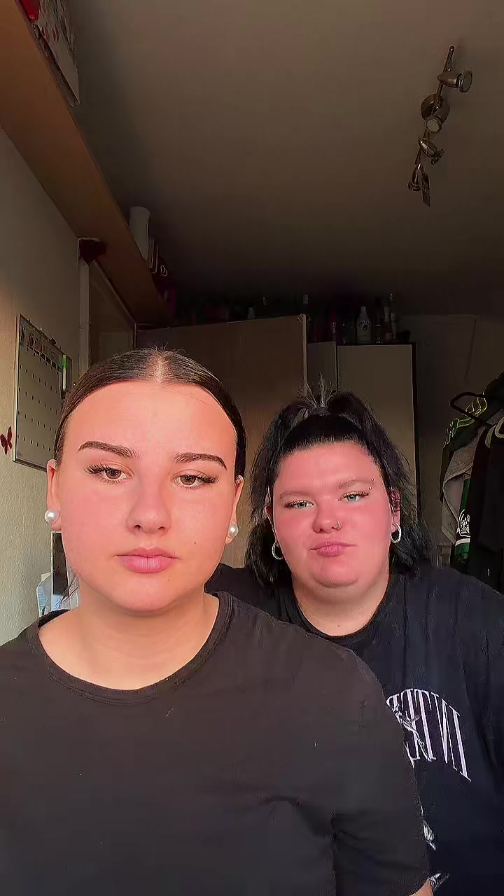 @Just_♡Viktoria♡