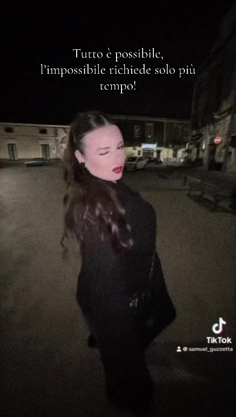 @Rosy Castro