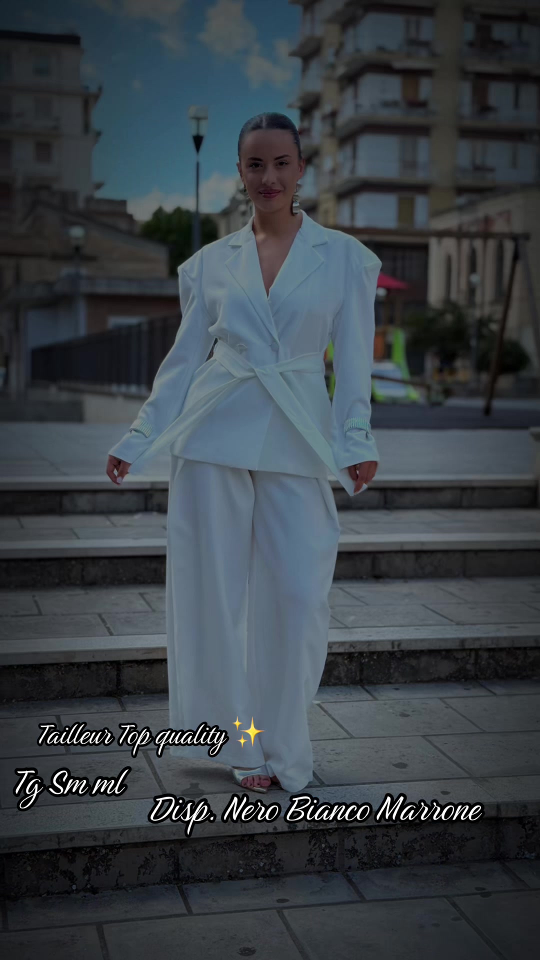@#partenopeaoutfit