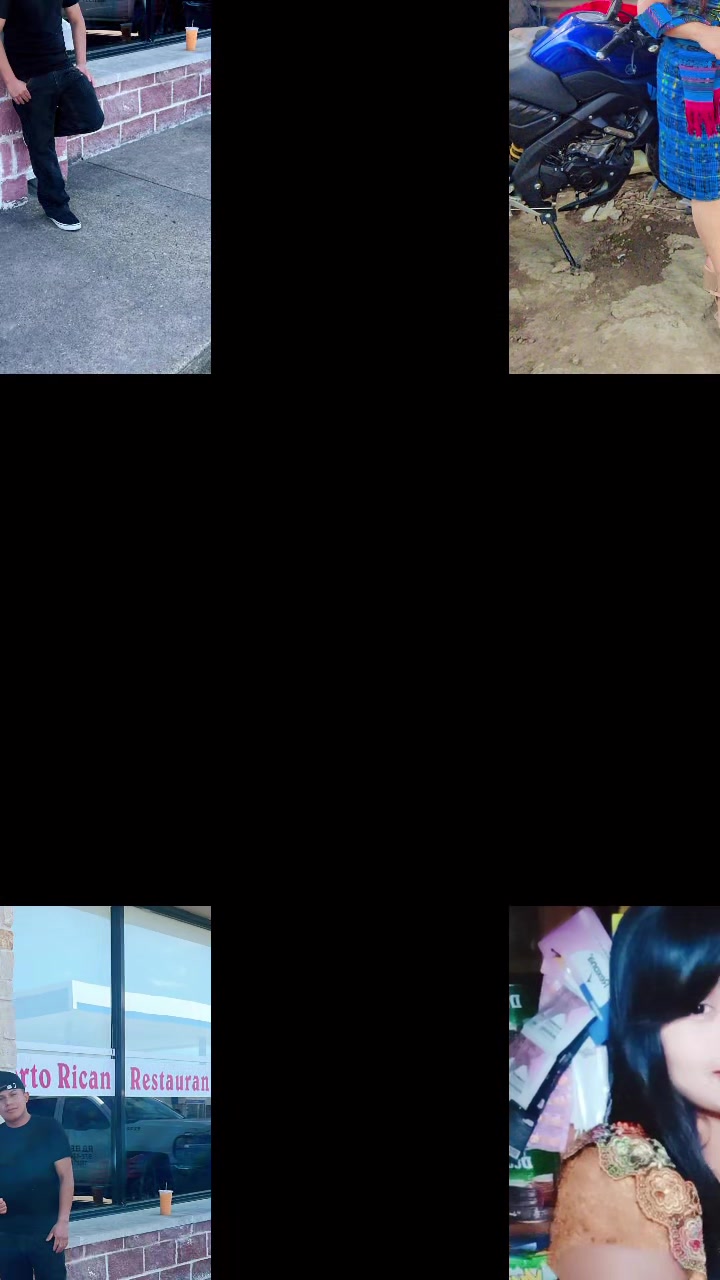 @Maritza๐ฅฐ๐López