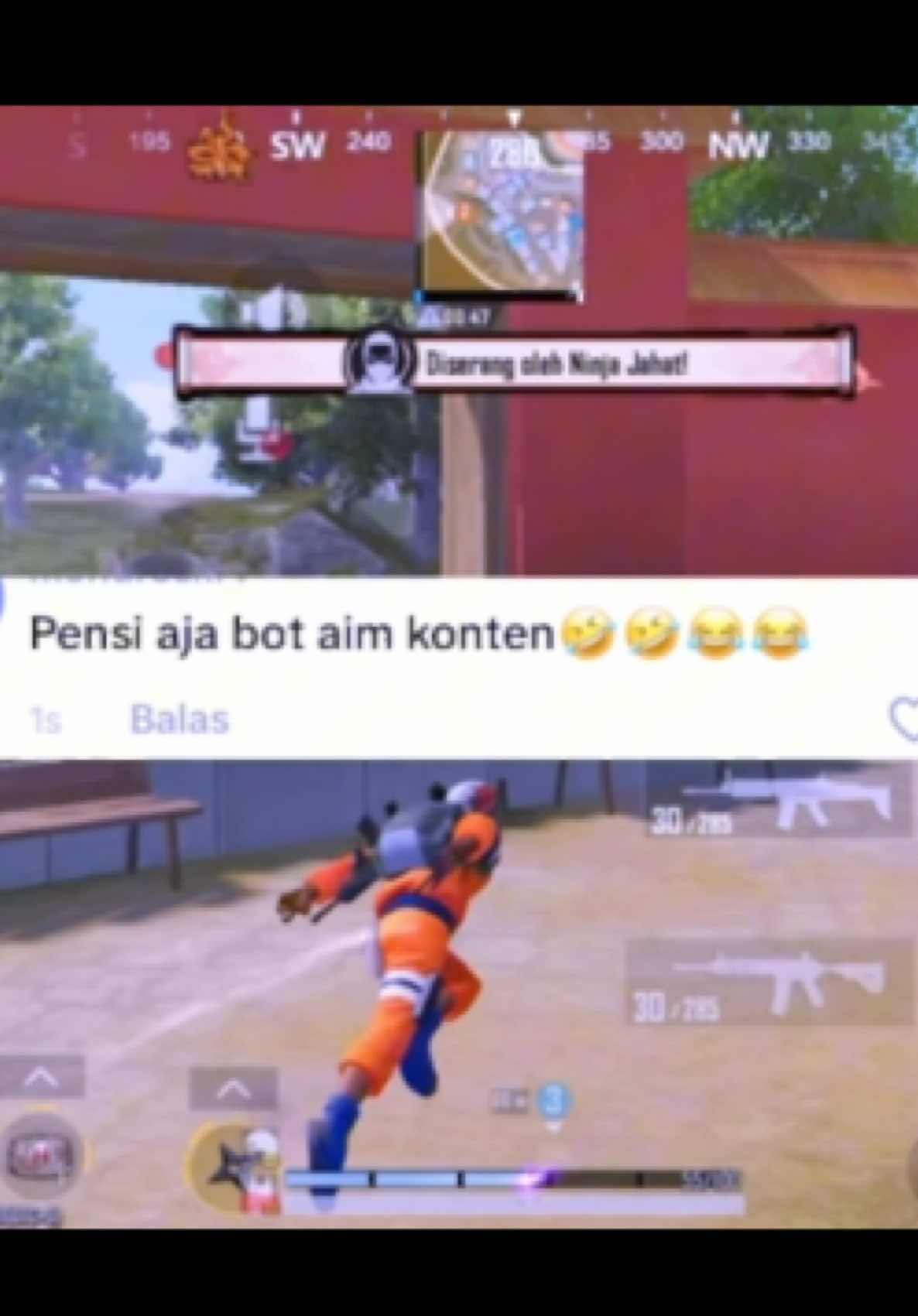 @IKY FF⚡🇲🇾🇲🇨🇵🇭🇹🇭