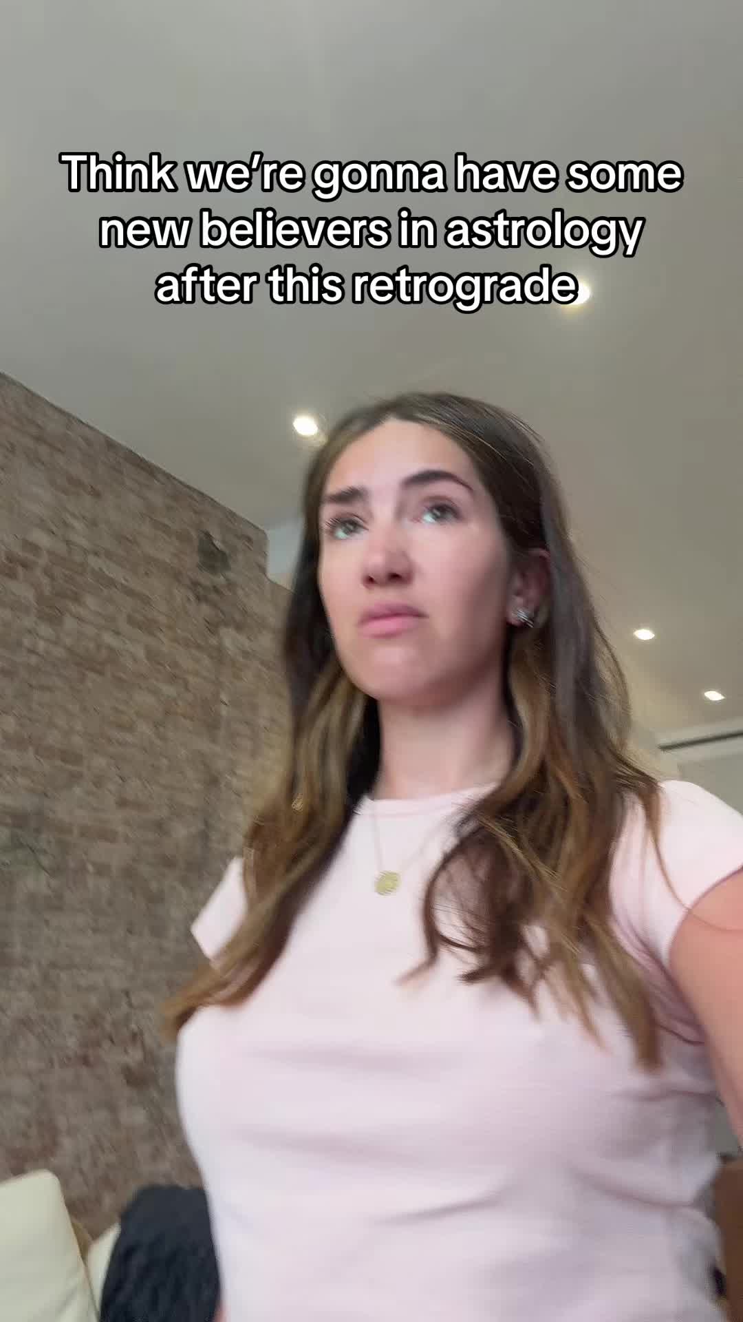 @Tinx