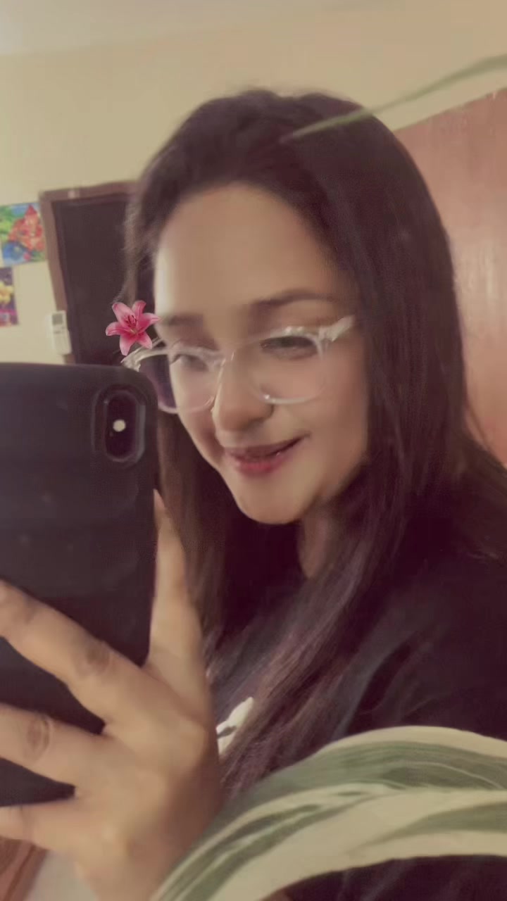 @🦋🍁Sweet Pagli🥰🔥