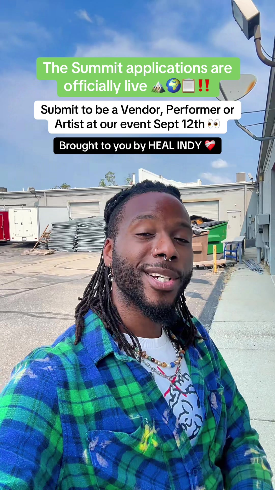 @Devin Meets World 🌎♊️🇯🇲