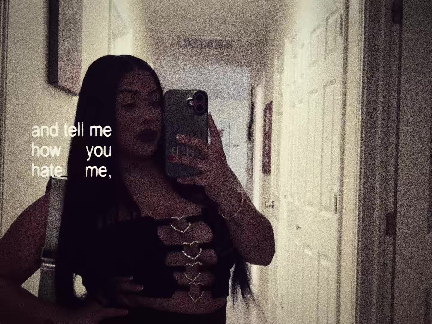 @Samantha Raquel93