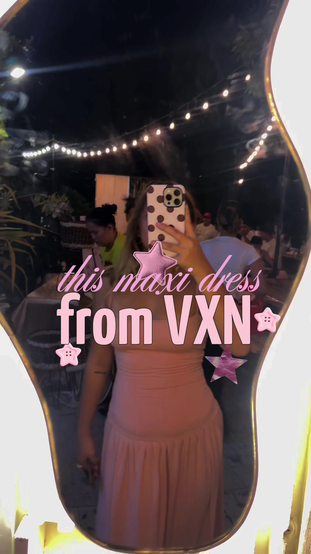 @KATY PADILLA