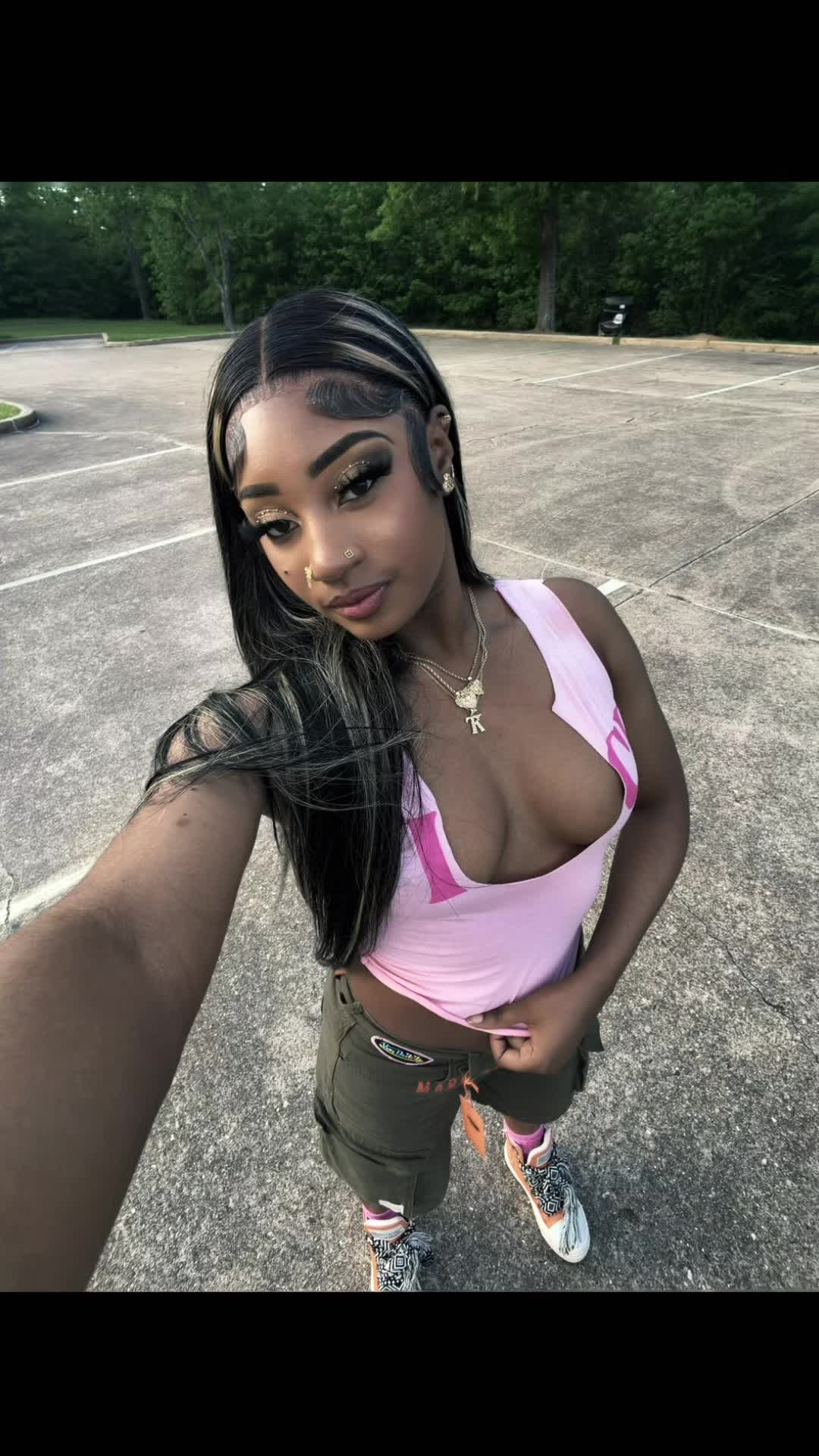 @YonnaB <3