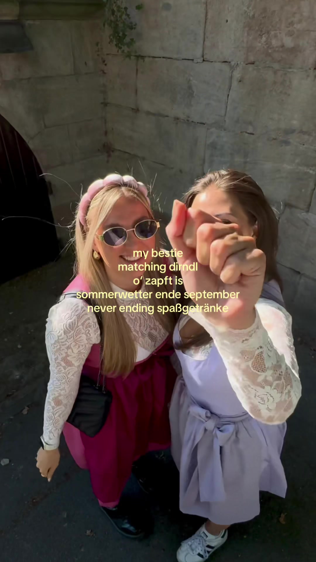 @lauraxleipold