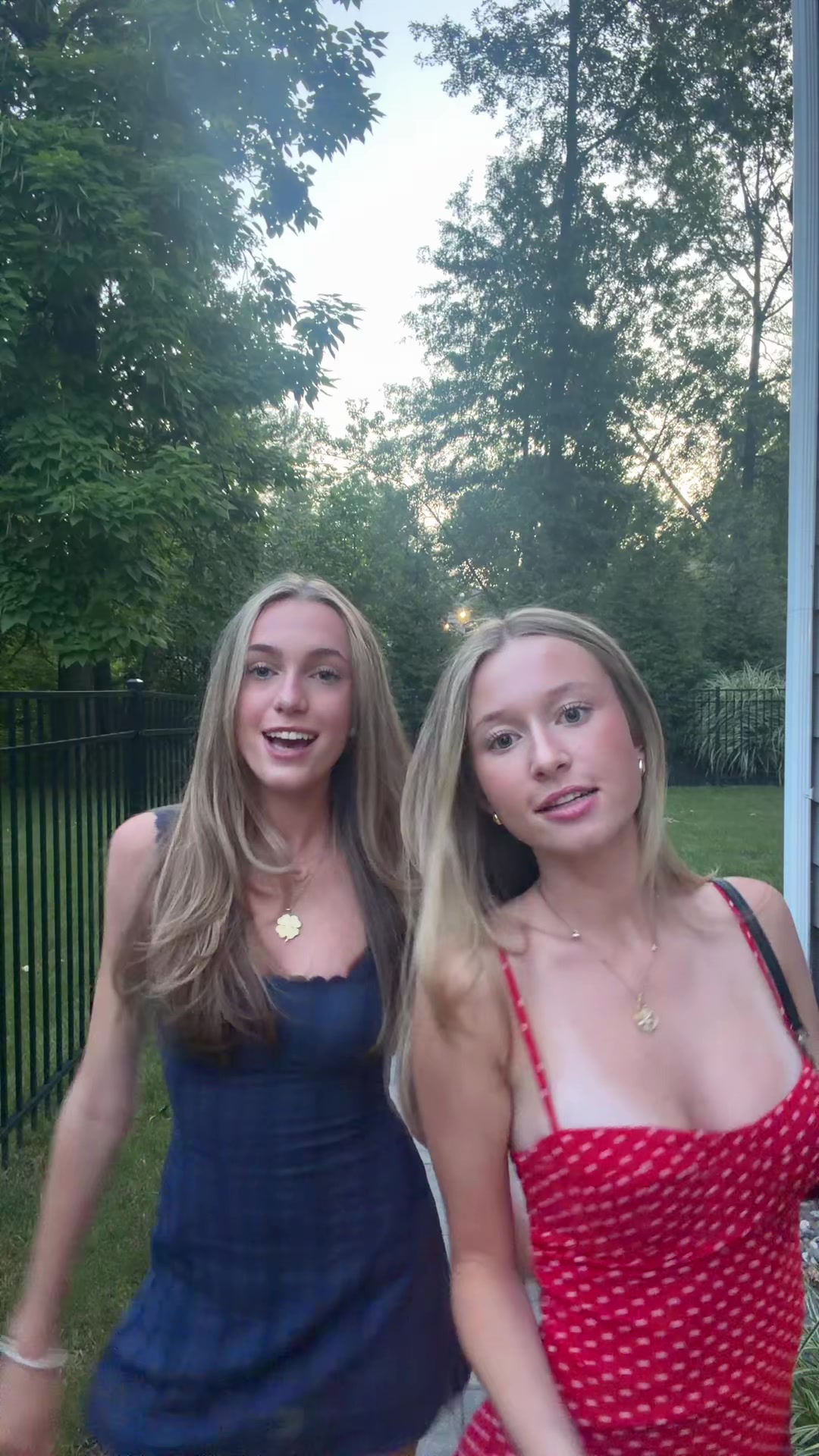 @quinn ondrejko