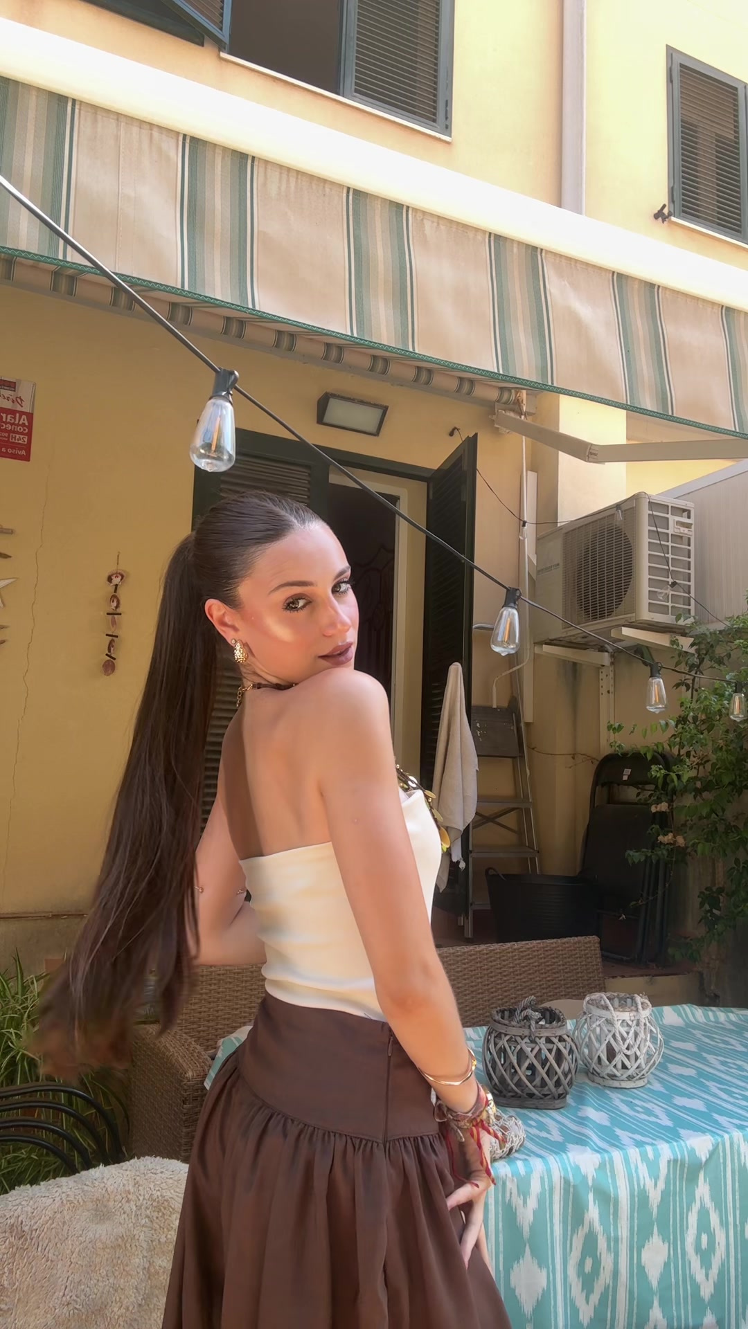@Lauraa✨