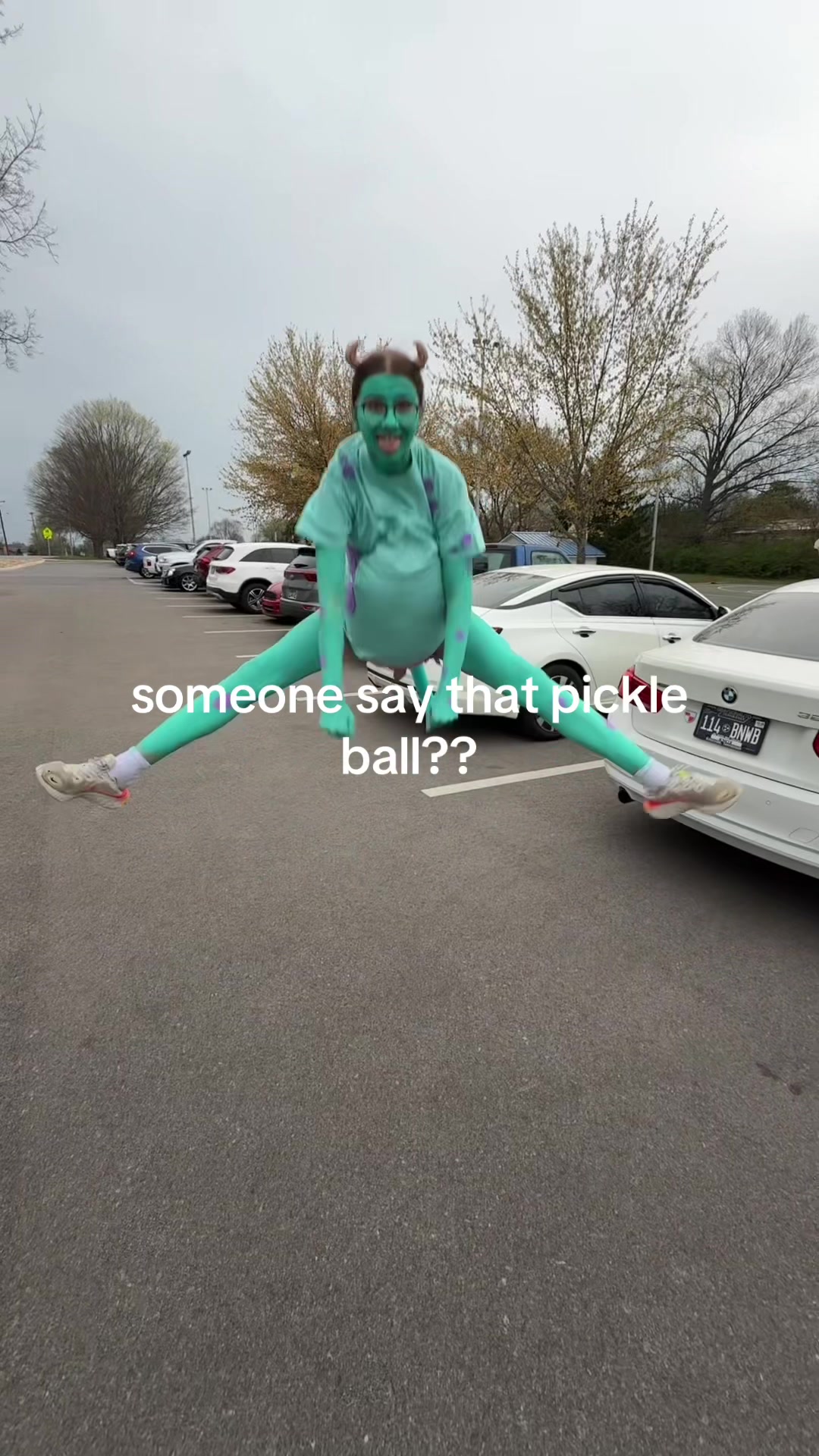 @🪱🐜🐛🐞
