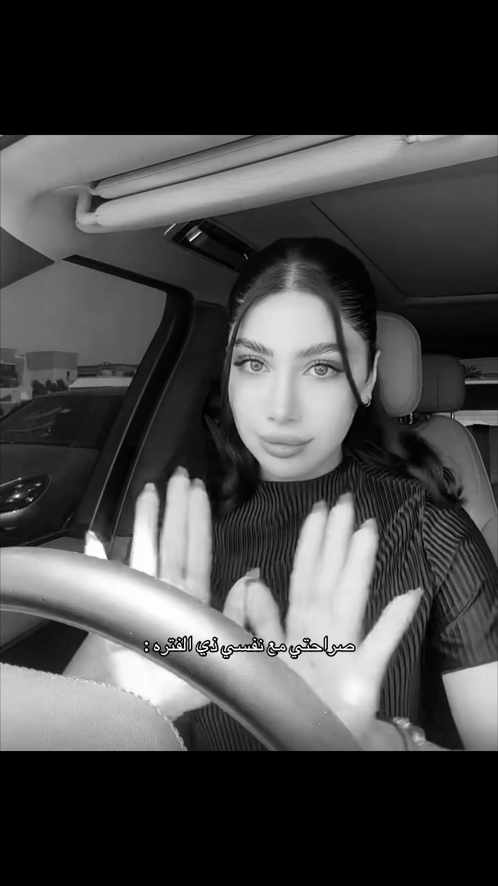 @𝑀𝑜ℎ𝑎𝑚𝑚𝑎𝑑