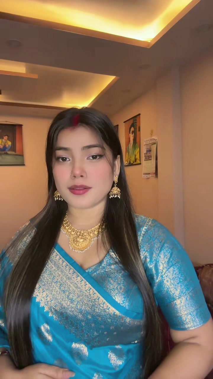 @Ranju Sunar 🕉️