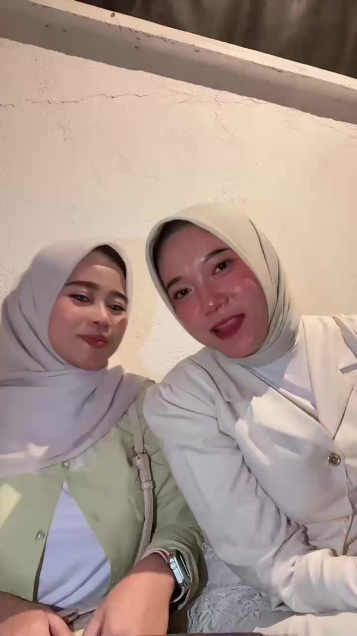 @dfselaa