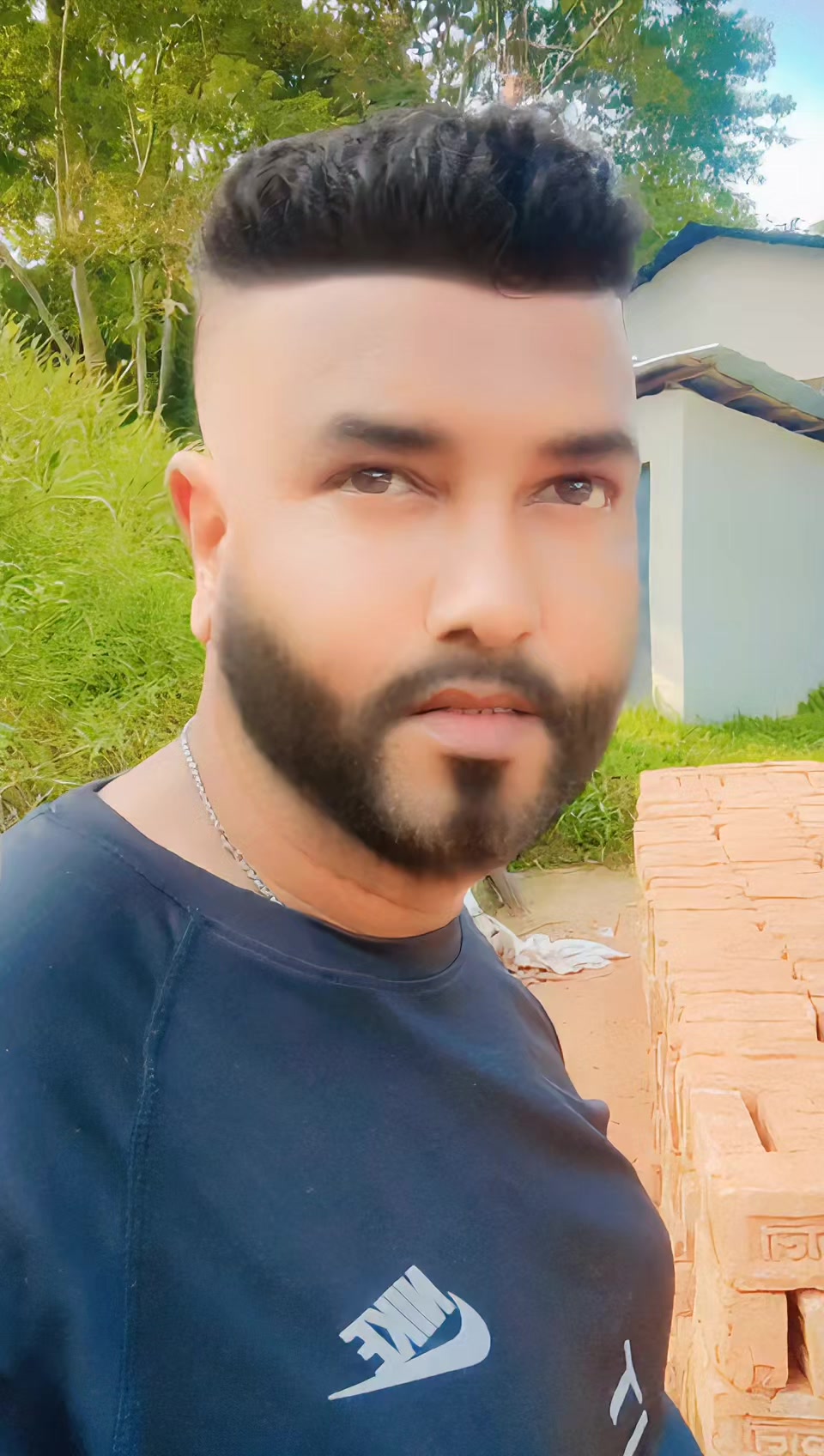 @NEW MANNA