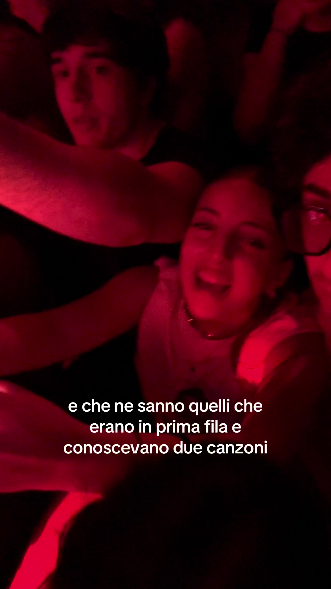 @altrocheholy