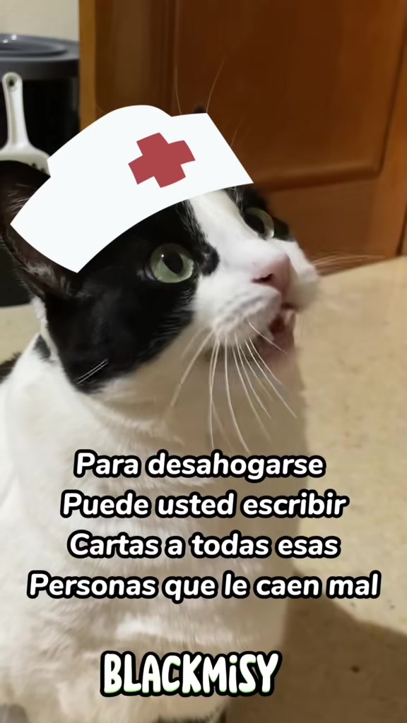 @BlackMisy