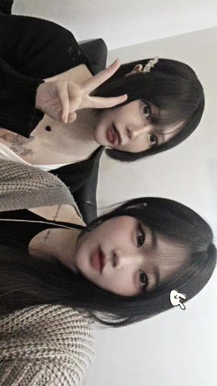 @딩딩