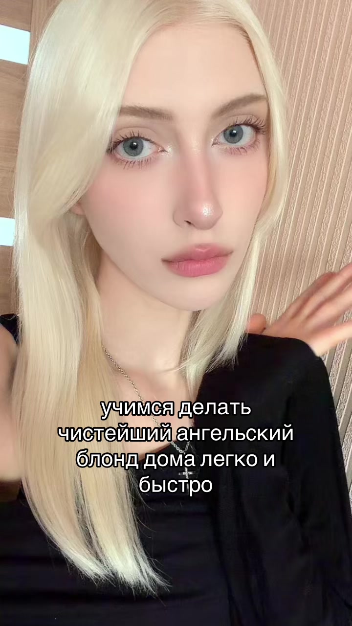 @topchikmurr