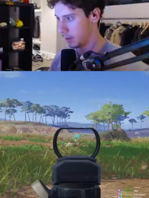@TGLTN
