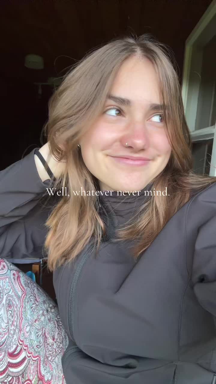 @justalittleada