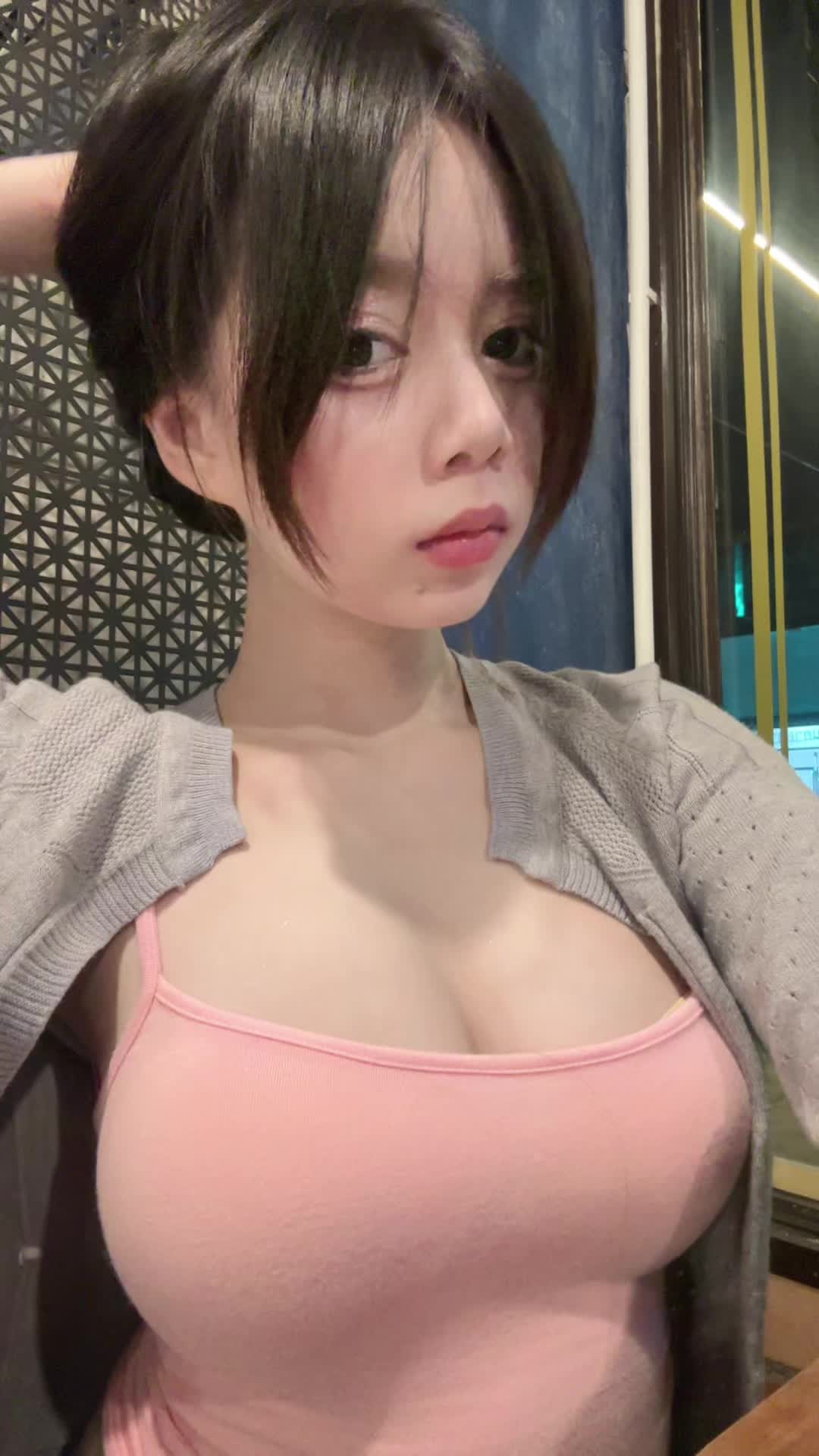 @คุกุ้า